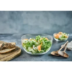 Timeless Skål/Salatbestikk