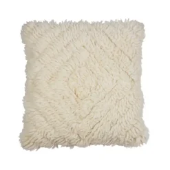 Timmy Putetrekk Offwhite 48x48