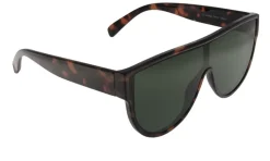 Tom Military Solbriller
