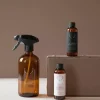 Tom Sprayflaske All Purpose Cleaner