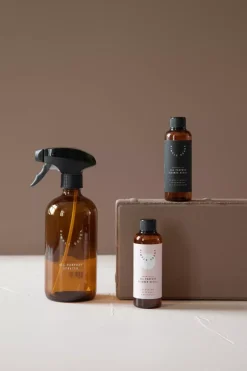 Tom Sprayflaske All Purpose Cleaner