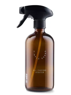 Tom Sprayflaske All Purpose Cleaner