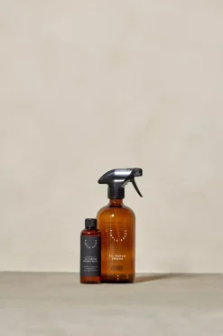 Tom Sprayflaske All Purpose Cleaner