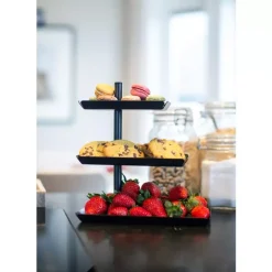 Torino Serveringsfat