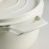 Tramontina - Ampezzo - Støpejernsgryte 26 cm - 5,6 l