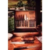 Tramontina - Churassco - BBQ sett 15 deler