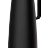Tramontina - Exata - Termokanne - 1 l