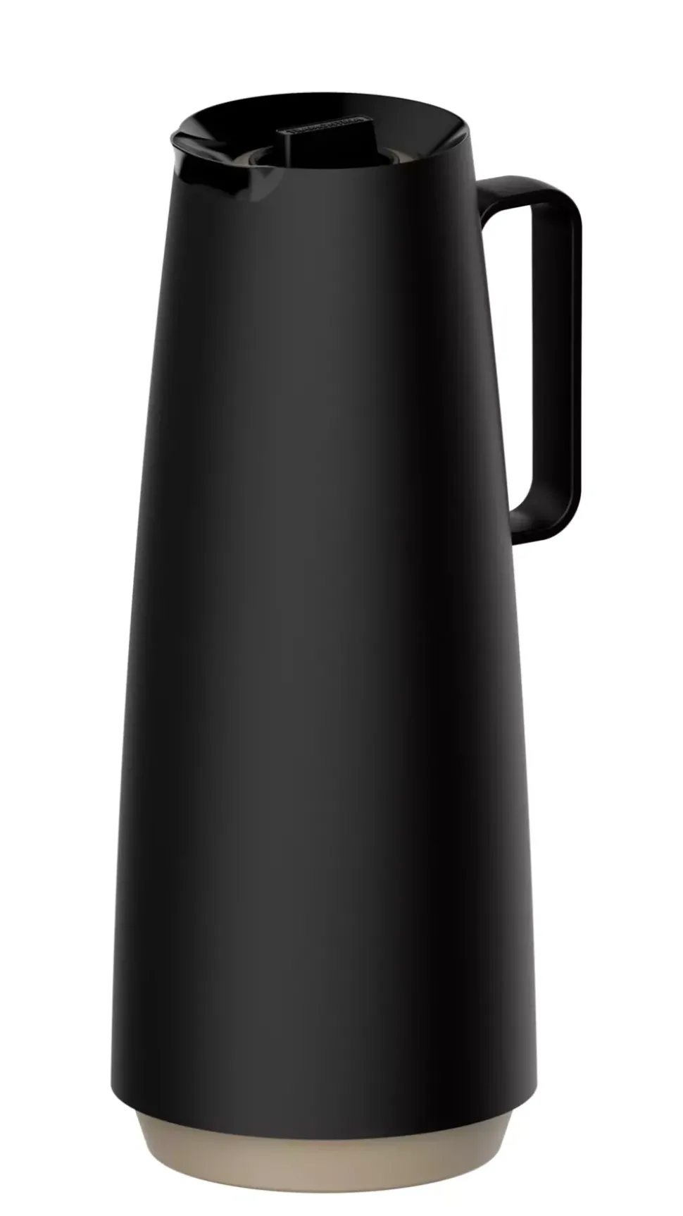 Tramontina - Exata - Termokanne - 1 l
