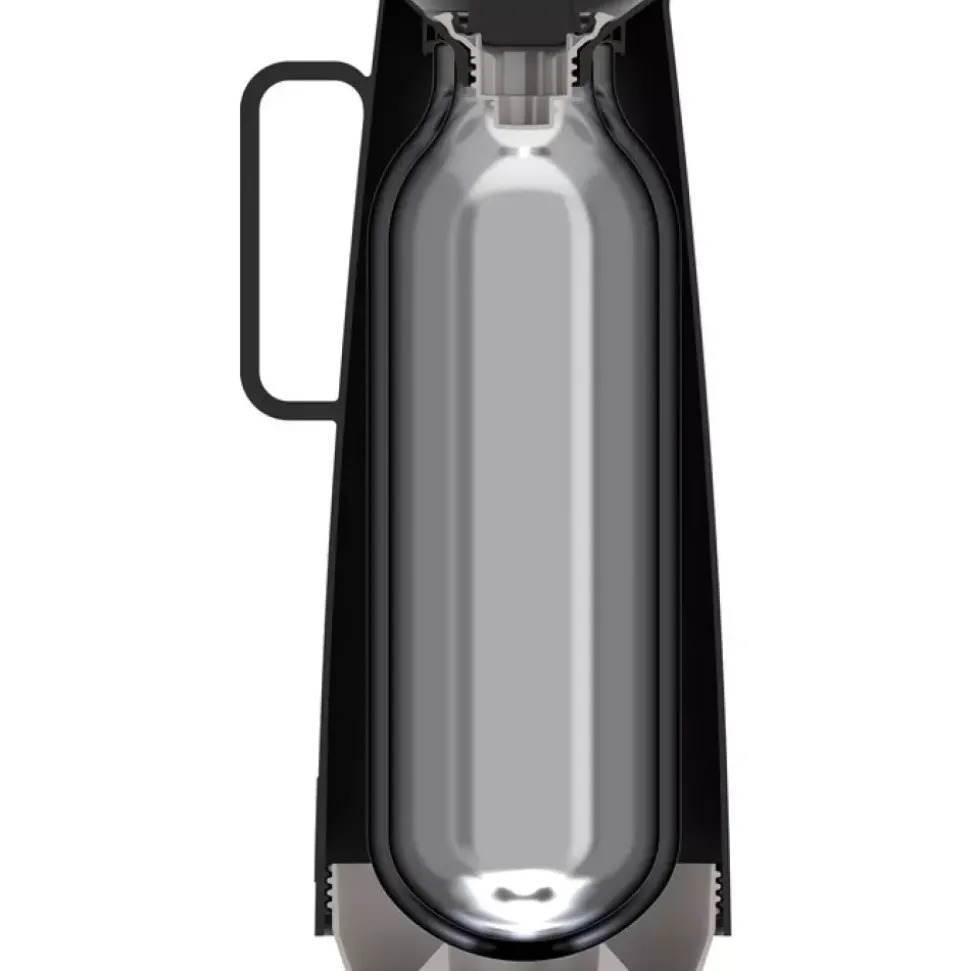 Tramontina - Exata - Termokanne - 1 l