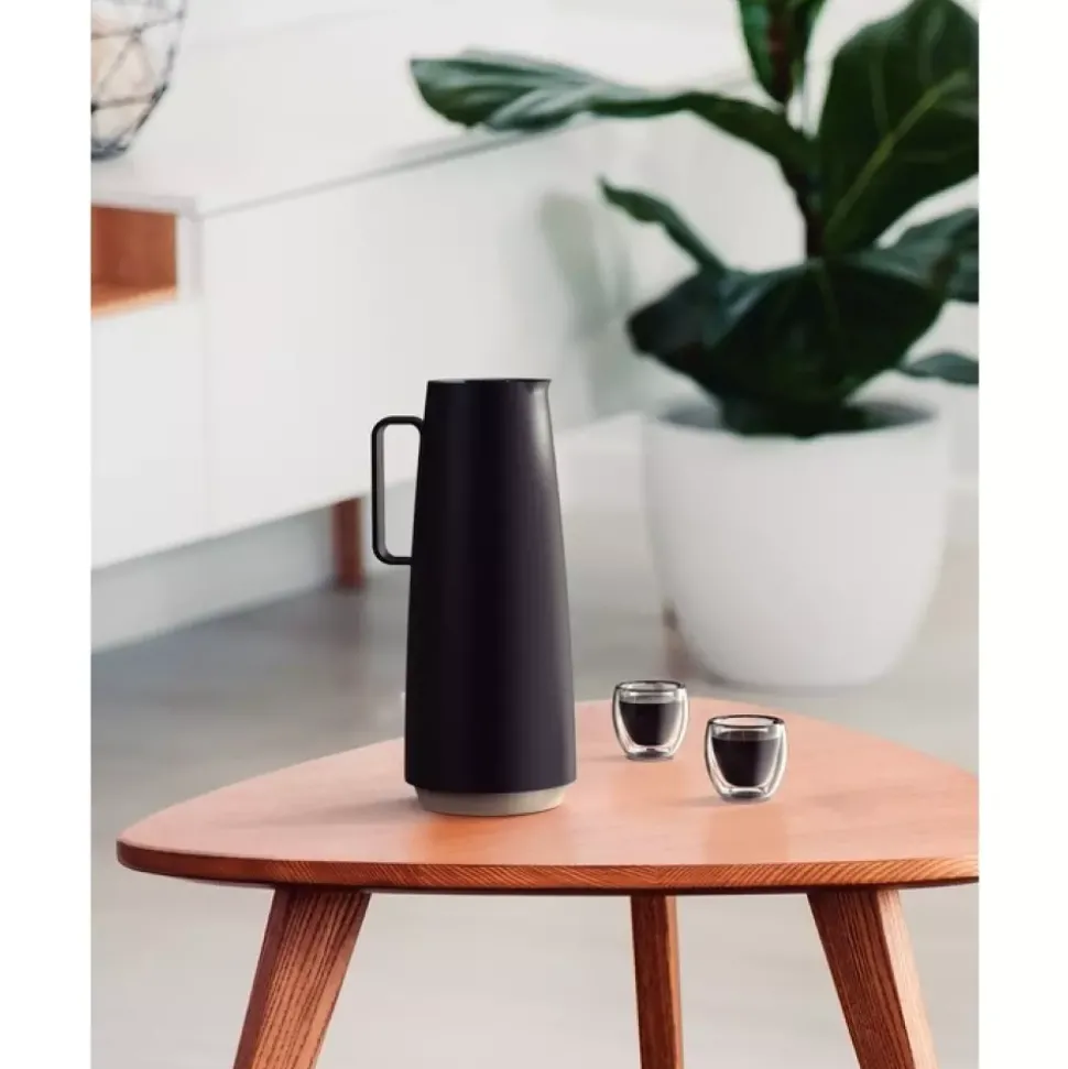 Tramontina - Exata - Termokanne - 1 l