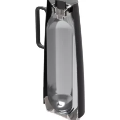 Tramontina - Exata - Termokanne - 1 l