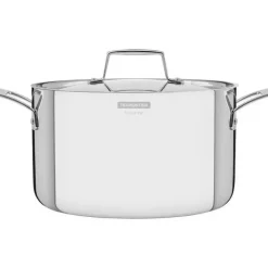 Tramontina - Grano - Kasserolle - 5,8 l