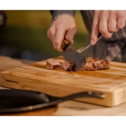 Tramontina - Hellstrøm BBQ by Tramontina - Skjærefjøl 2 deler