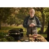 Tramontina - Hellstrøm BBQ by Tramontina - Kjøttkniv 24 cm