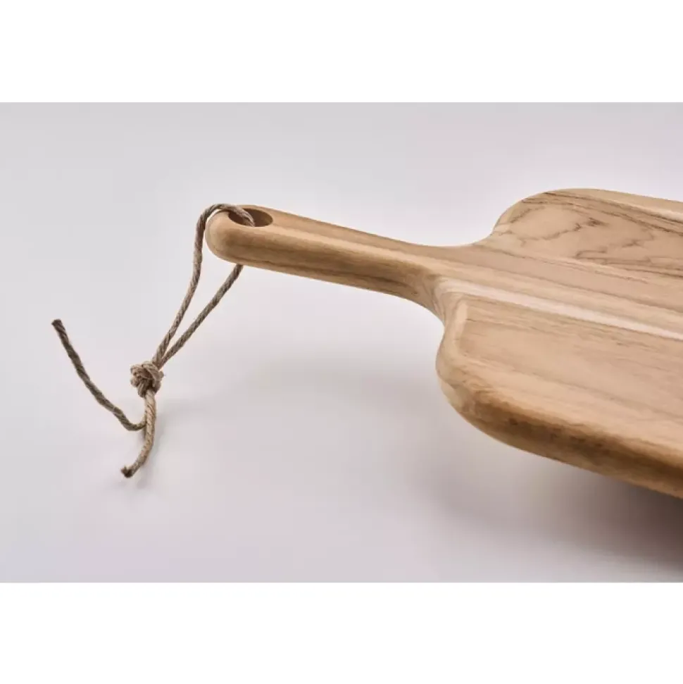 Tramontina - Hellstrøm BBQ by Tramontina - Skjærefjøl 65x27 cm