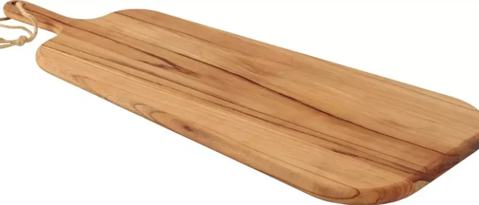 Tramontina - Hellstrøm BBQ by Tramontina - Skjærefjøl 65x27 cm