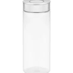 Tramontina - Purezza - Oppbevaringsglass - 1,8 l
