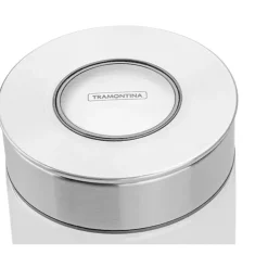 Tramontina - Purezza - Oppbevaringsglass - 1,8 l