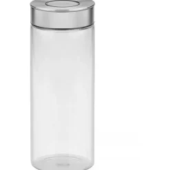 Tramontina - Purezza - Oppbevaringsglass - 1,8 l