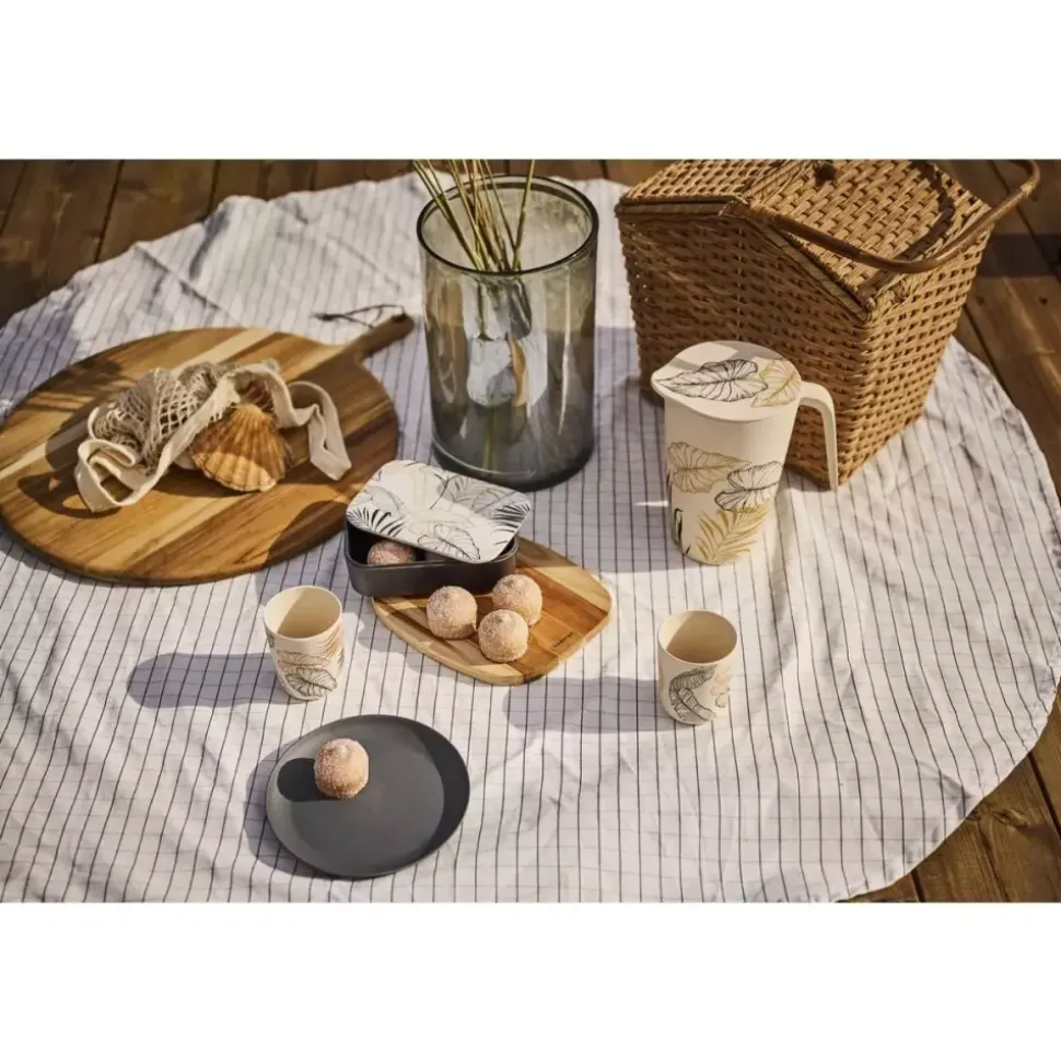 Tramontina - Skjærefjøl