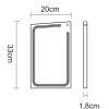 Tramontina - Skjærefjøl