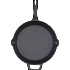 Tramontina Stekepanne 26cm