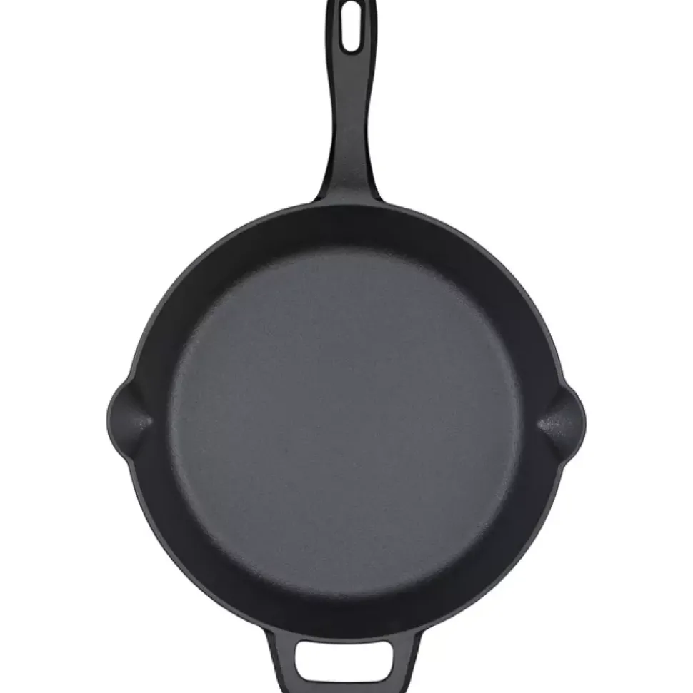 Tramontina Stekepanne 26cm