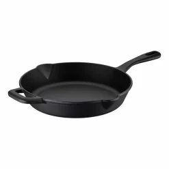 Tramontina Stekepanne 26cm