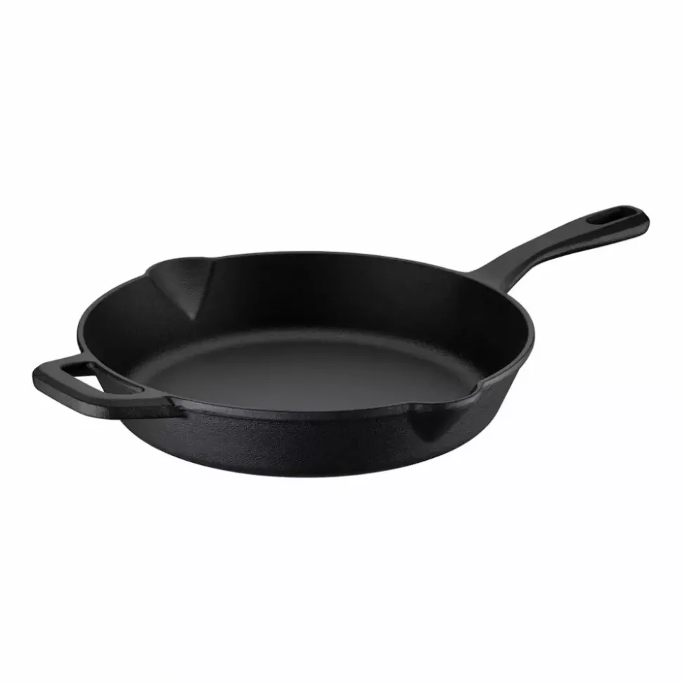 Tramontina Stekepanne 26cm