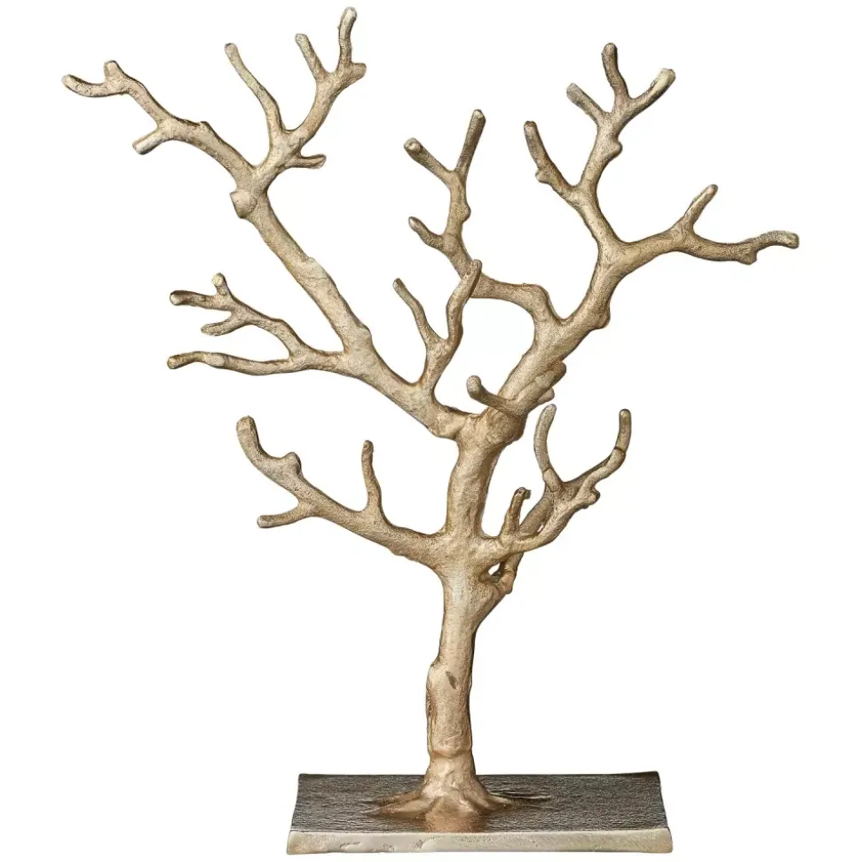 Tressa Smykkeholder H33 cm
