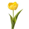 Tulipan Gul 36cm