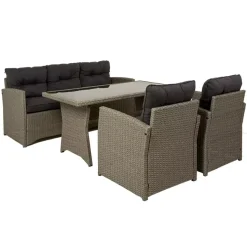 Tulsa Sofagruppe