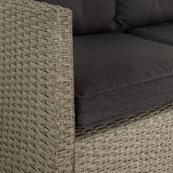 Tulsa Sofagruppe