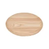 Turen Asjett D22