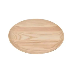 Turen Asjett D22