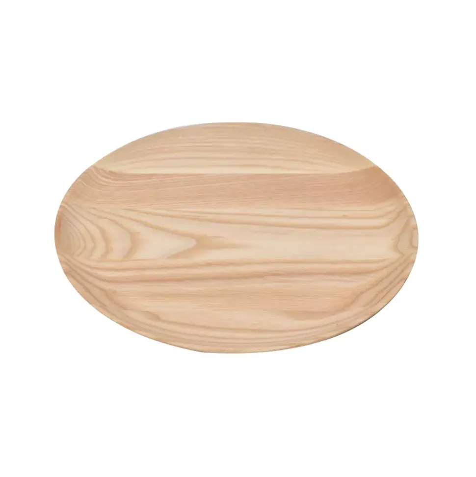 Turen Asjett D22