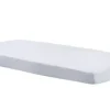 Turiform Aktivitet Jerseylaken 125 gr 180x200 Grå