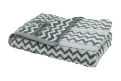 Turiform Lulu håndkle 70x140 Aqua