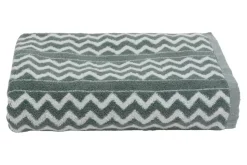 Turiform Lulu håndkle 70x140 Aqua