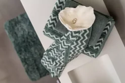 Turiform Lulu håndkle 70x140 Aqua