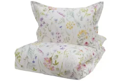 Turiform Olivia Sengesett 140x200/50x70 Multi