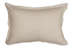 Turiform Turistripa Sengesett 140x200/50x70 Beige