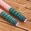 Twisted Led-Lys Grønn & Rosa 2pk