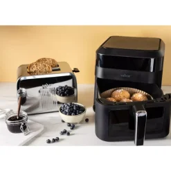 Ultimate Airfryer 6 l
