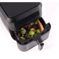 Ultimate Airfryer 6 l
