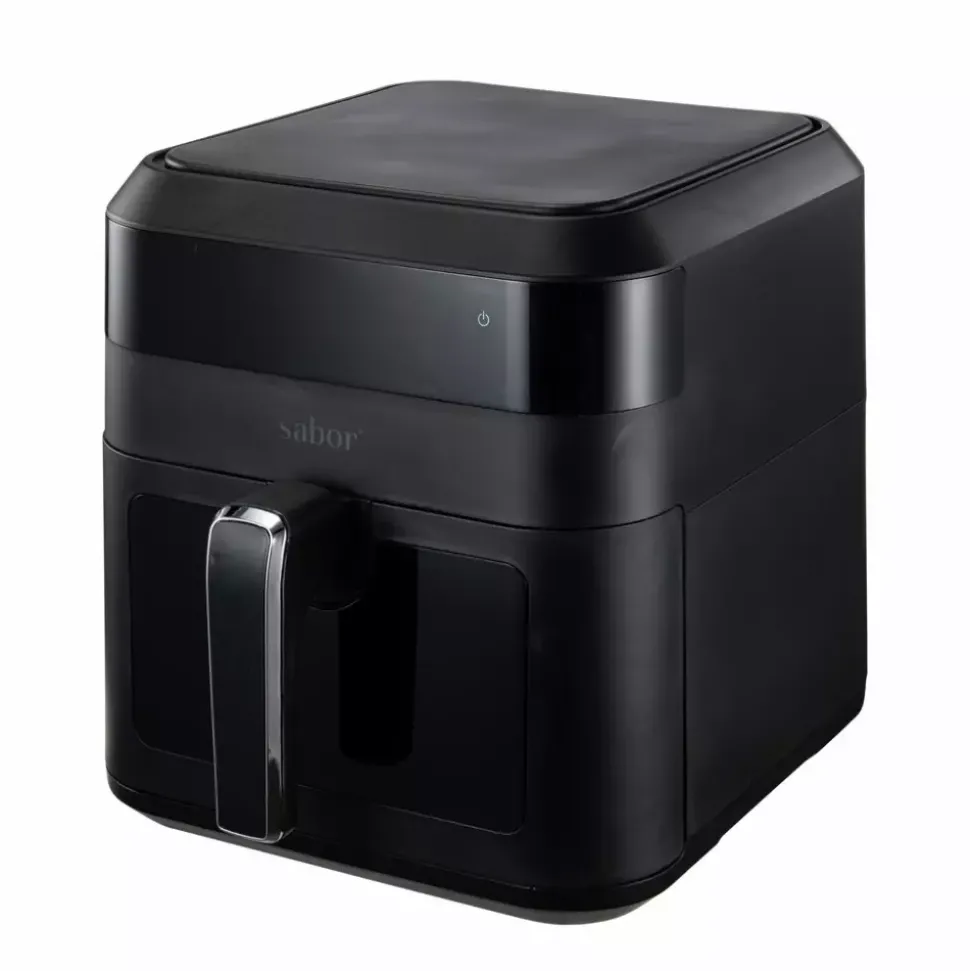 Ultimate Airfryer 6 l