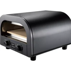 Ultimate Pizzaovn elektrisk