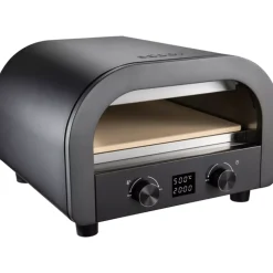 Ultimate Pizzaovn elektrisk