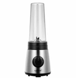 Ultimate Sportsblender 0,6 l