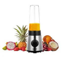 Ultimate Sportsblender 0,6 l